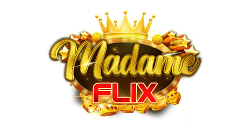 madameflix เว็บพนันระดับพรีเมียม หรูหราดั่งโรงภาพยนตร์ VIP